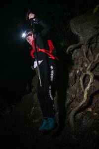 BIB: 
                            <button type="button" onclick="openModal(13636429)" class="btn btn-primary btn-sm float-right btn-popup" data-toggle="modal" data-target=".modal-high-quality">
                        <i class="fas fa-shopping-cart"></i> Add to Cart
                    </button>
                                            <button type="button" onclick="isThisMe(13636429, true)" class="btn btn-success btn-sm float-right btn-popup btn-isme hidden" data-toggle="tooltip" data-placement="bottom" title="นี่คือรูปของคุณใช่ไหม คลิกที่นี่เพื่อเอาเข้าอัลบั้ม">
                        <i class="fas fa-plus"></i> Add to album
                    </button>
                    <button type="button" onclick="isThisMe(13636429, false)" class="btn btn-warning btn-sm float-right btn-popup btn-isnotme hidden">
                        <i class="fas fa-ban"></i> Remove from album
                    </button>